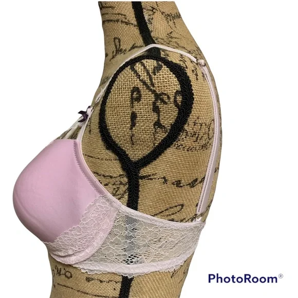 Victorias Secret Bra - Picture 3 of 7